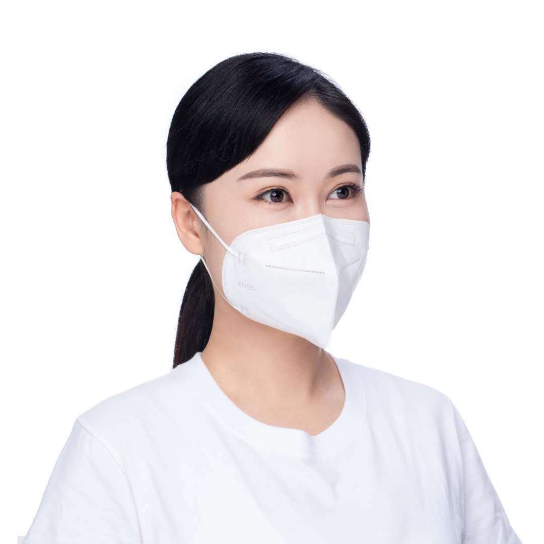 Suprabeauty 5