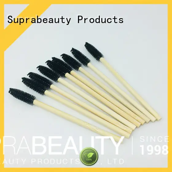 Suprabeauty lip applicator manufacturer for promotion 1