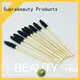 Suprabeauty lip applicator manufacturer for promotion 1