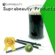 Suprabeauty worldwide eyeshadow applicator from China bulk buy 1