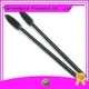 Suprabeauty popular disposable eyelash brush company bulk production 1