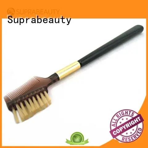 Suprabeauty reliable body painting brush with good price for women 1