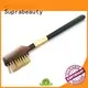 Suprabeauty reliable body painting brush with good price for women 1