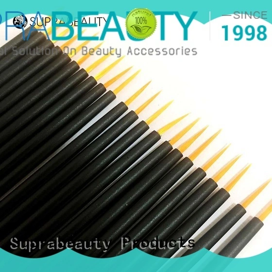Suprabeauty مصنع محترف لأدوات وضع الشفاه للنساء 1
