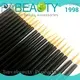 Suprabeauty professional lip applicator factory for women 1