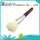 low-cost new makeup brushes wholesale for packaging 1