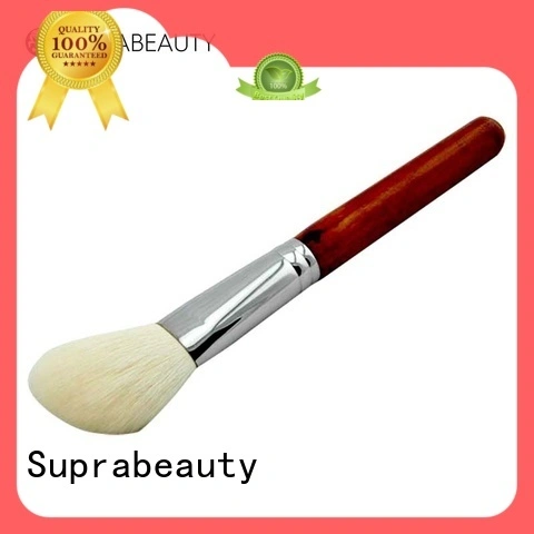 Suprabeauty Make-up-Pinsel Online-Fabrik zur Förderung 1