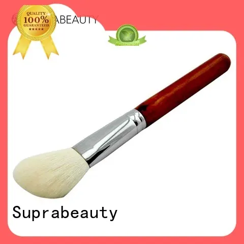 Suprabeauty makeup brushes online factory for promotion 1