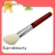 Suprabeauty makeup brushes online factory for promotion 1