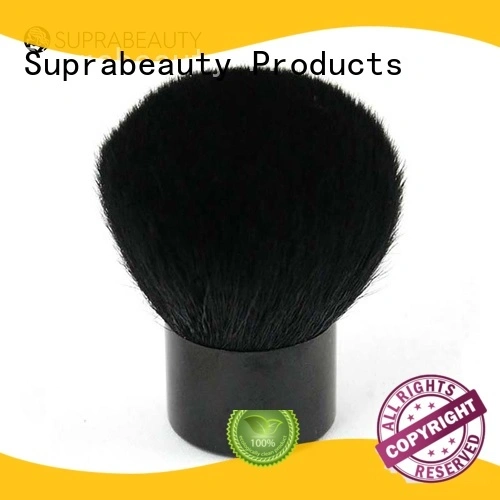 Suprabeauty 中国からの工場出荷時の価格のマスクブラシをまとめ買い 1