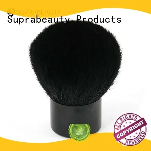 Suprabeauty factory price mask brush from China bulk buy 1