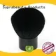 Suprabeauty factory price mask brush from China bulk buy 1