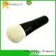 Suprabeauty popular essential makeup brushes series for beauty 1