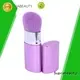Suprabeauty custom cosmetic brushes from China bulk buy 1