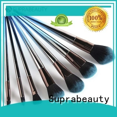 nouveau kit de pinceaux de maquillage directement en vente pour la promotion 1