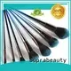 new makeup brush kit directly sale for promotion 1