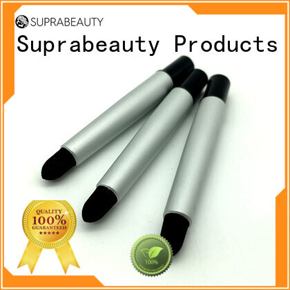 Suprabeauty فرشاة كحل للبيع بالجملة 1