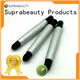 Suprabeauty eyeliner brush wholesale on sale 1