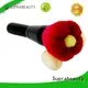Suprabeauty nouvelle série de pinceaux de maquillage personnalisée pour femmes 1