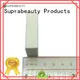 Suprabeauty makeup foundation sponge factory direct supply for women 1