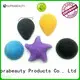 Suprabeauty foundation blending sponge from China for packaging 1