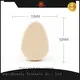 Suprabeauty makeup egg sponge directly sale bulk production 1