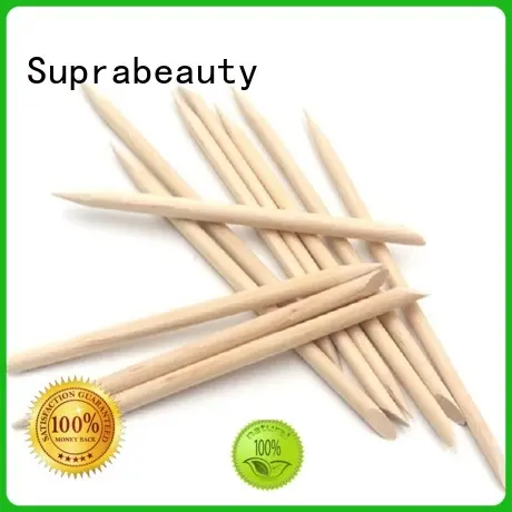 Suprabeauty best price cuticle stick factory for promotion 1