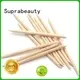 Suprabeauty best price cuticle stick factory for promotion 1
