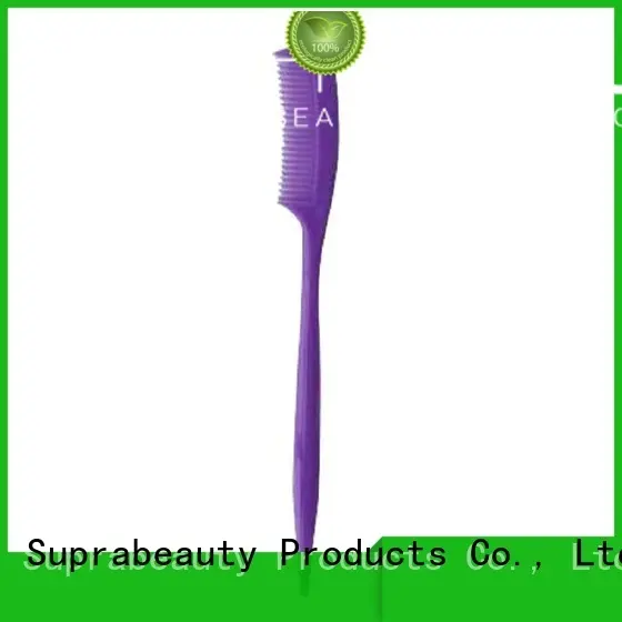 Suprabeauty cuticle stick series for promotion 1