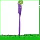 Suprabeauty cuticle stick series for promotion 1
