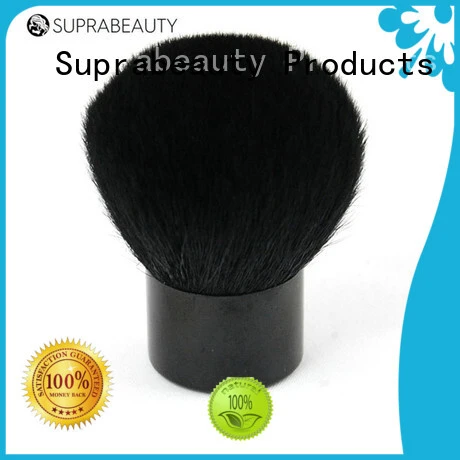 Suprabeauty pennelli per trucco economici e di vendita calda, vendita diretta, acquisto all'ingrosso 1