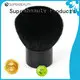 Suprabeauty hot selling inexpensive makeup brushes directly sale bulk buy 1