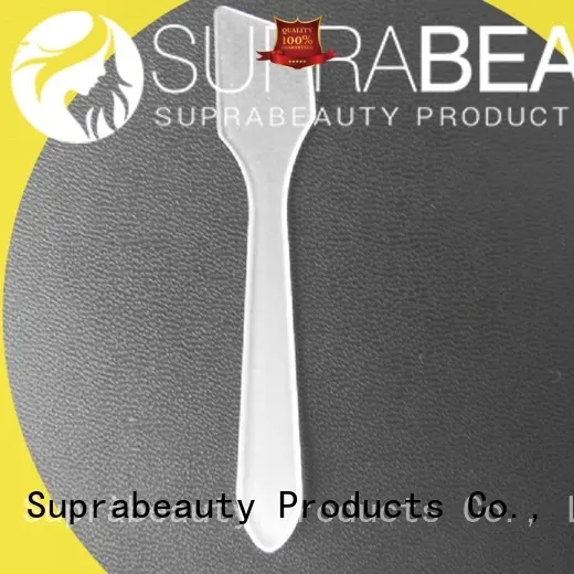 Suprabeauty worldwide nail stickers series bulk buy 1