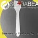 Suprabeauty worldwide nail stickers series bulk buy 1