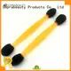 popular disposable eyelash brush from China for beauty 1