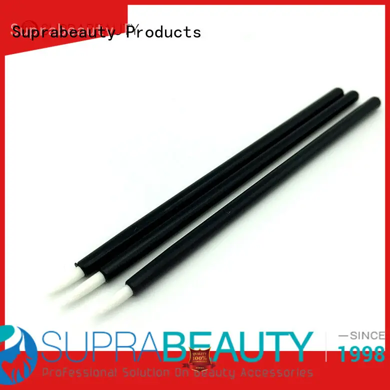 reliable lip applicator wholesale bulk production 1