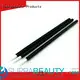 reliable lip applicator wholesale bulk production 1