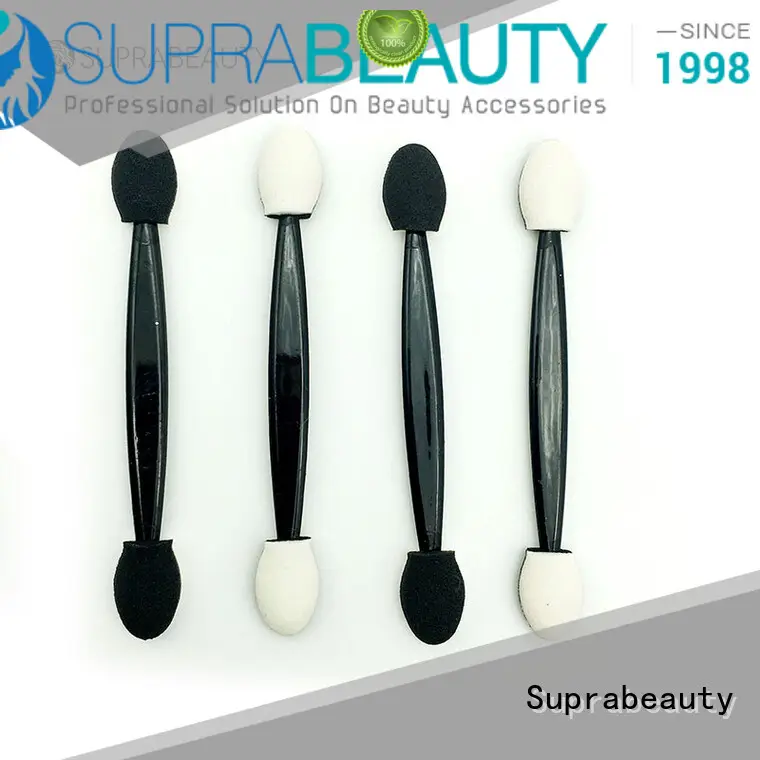 Suprabeauty latest mascara wand inquire now on sale 1