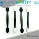 Suprabeauty latest mascara wand inquire now on sale 1