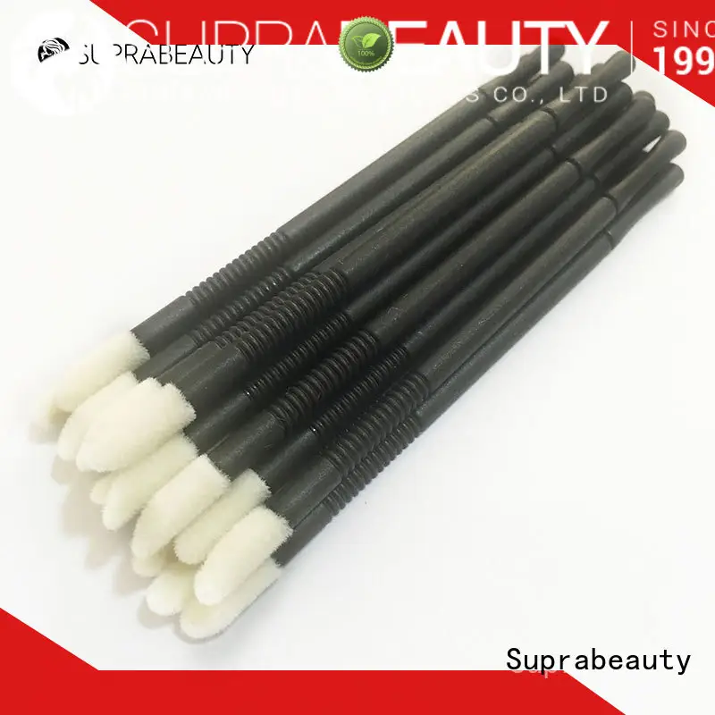 Suprabeauty hot selling mascara brush series bulk buy 1