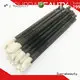 Suprabeauty hot selling mascara brush series bulk buy 1