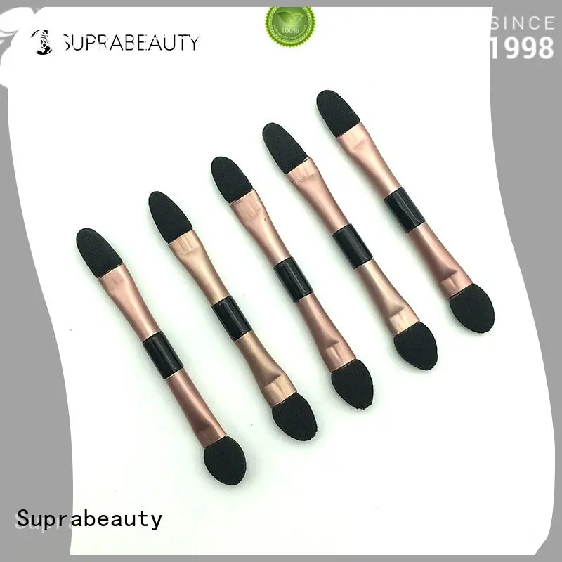Suprabeauty disposable eyelash brush wholesale for sale 1