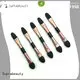 Suprabeauty disposable eyelash brush wholesale for sale 1