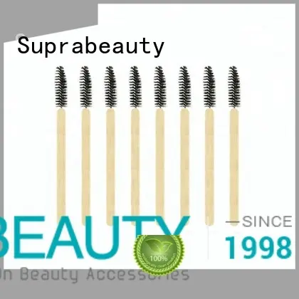 best value eyeliner brush factory bulk buy 1