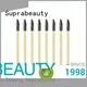 best value eyeliner brush factory bulk buy 1