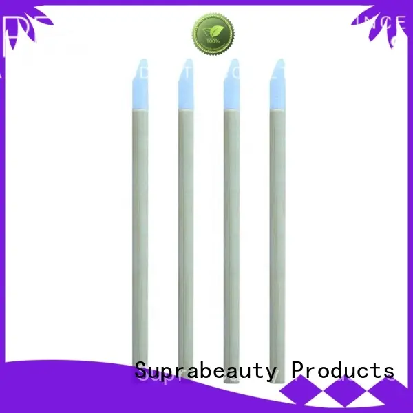 Suprabeauty eyeliner brush factory direct supply for beauty 1