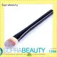 Suprabeauty فرش مكياج مختلفة محمولة توريد المصنع مباشرة للبيع 1