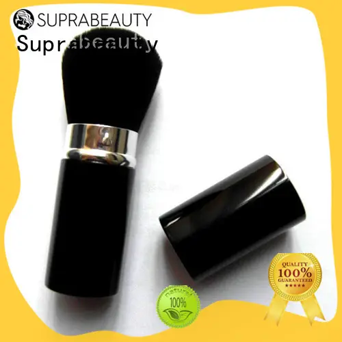 Suprabeauty low-cost inexpensive makeup brushes best supplier for beauty 1