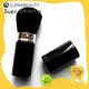 Suprabeauty low-cost inexpensive makeup brushes best supplier for beauty 1