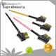 cheap eye makeup brushes best supplier on sale 1